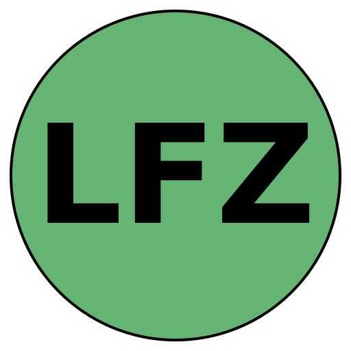 LuxeFit Zone